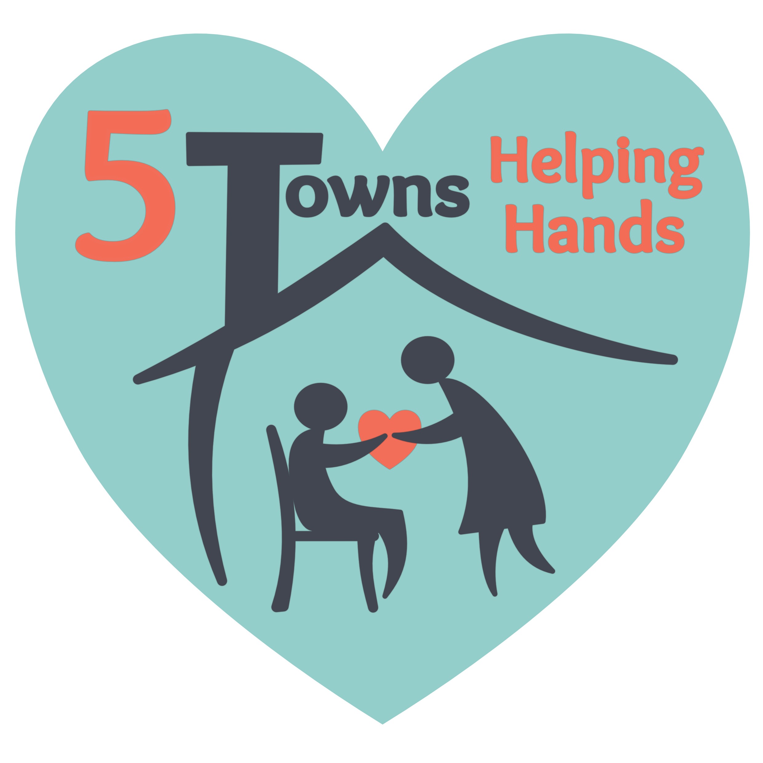 5 Towns Helping Hands