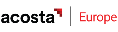 Acosta Europe