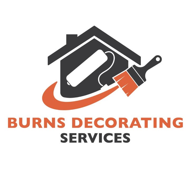 Burns Decorating