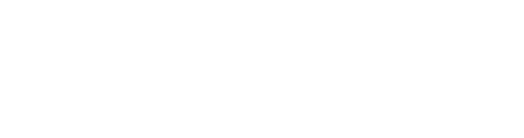 Carlile Financial