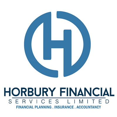 Horbury Financial Services