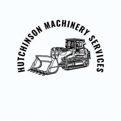 Hutchinsons Machinery