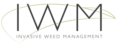 Invasive Weed Management