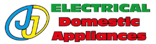 JJ Electrical Appliances