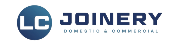 LC Joinery