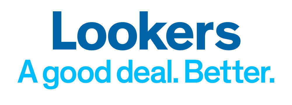 Lookers Ford