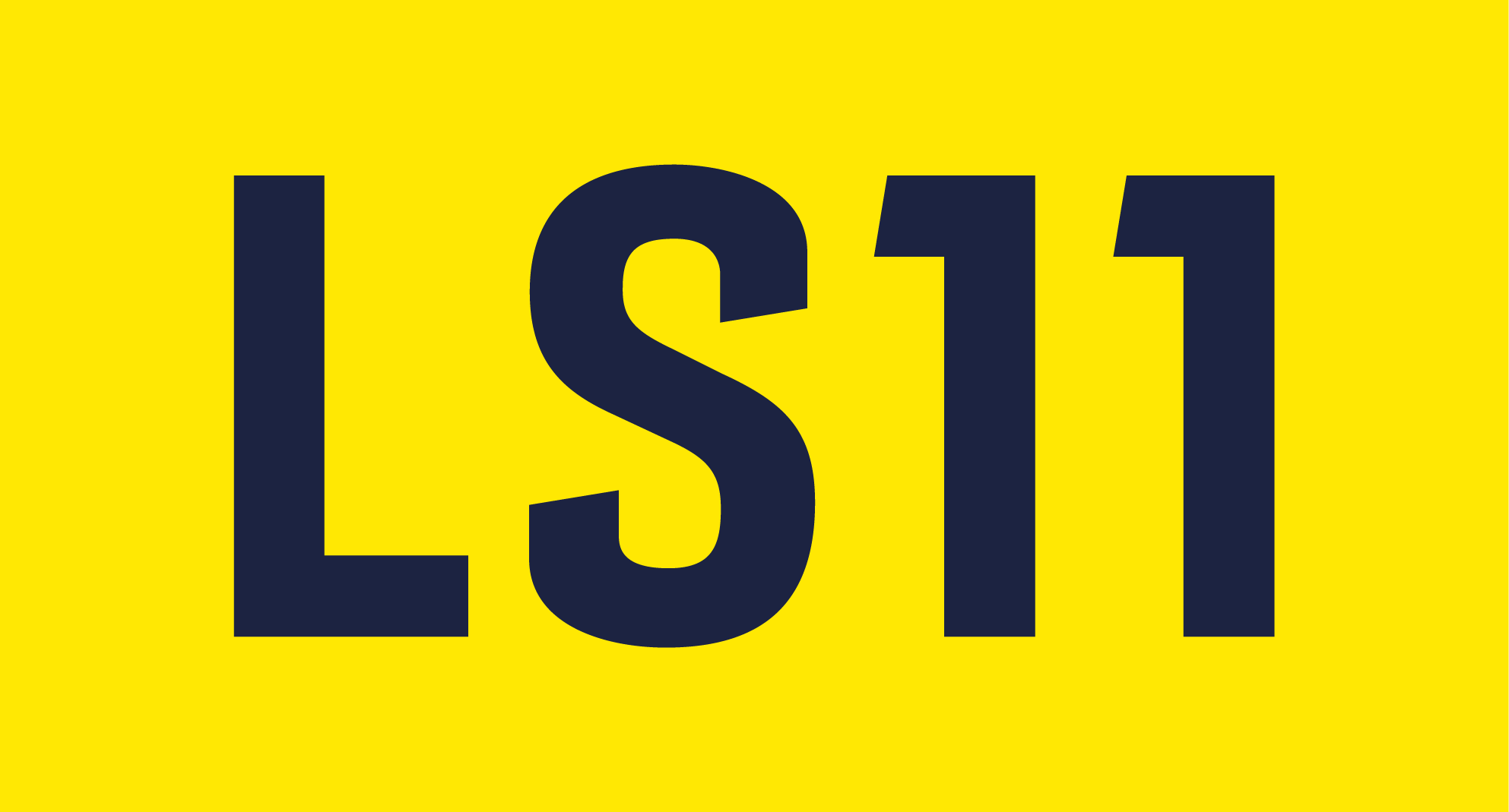 LS11