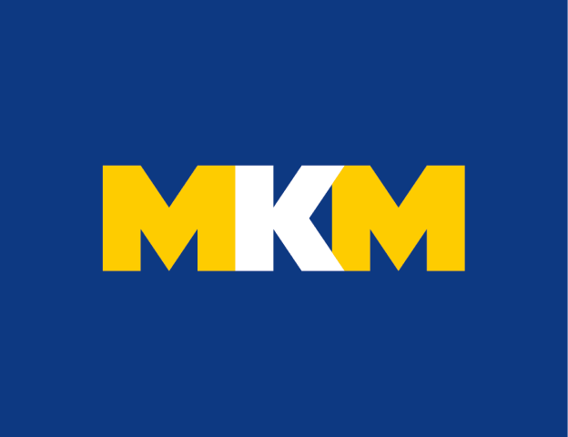 MKM Wakefield