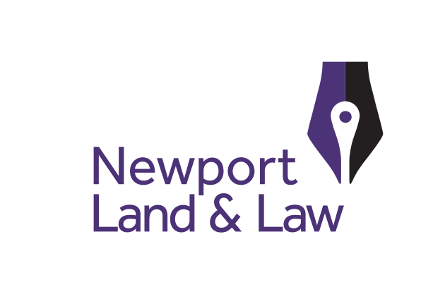 Newport Land & Law