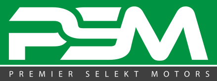 Premier Selekt Motors