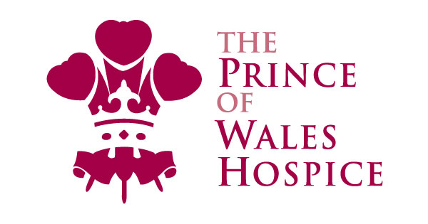 The Prince of Wales Hospice