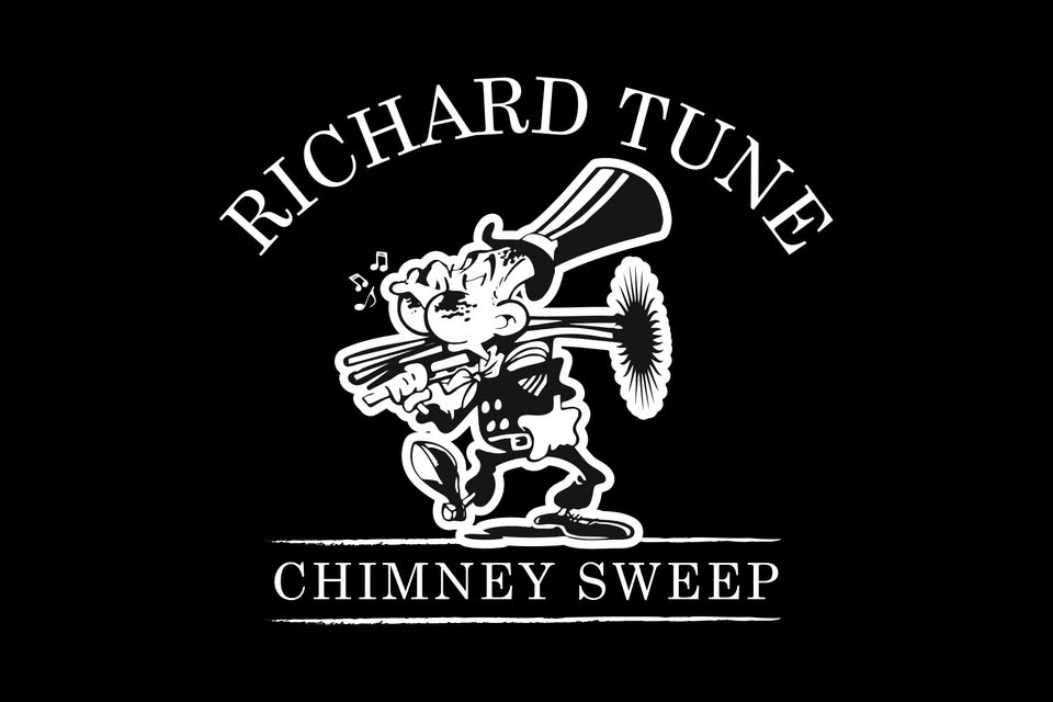Richard Tune Chimney Sweep