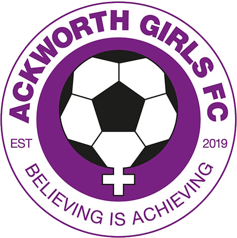 Ackworth Girls FC